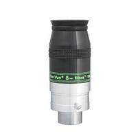 Tele Vue Ethos 8mm 2/1.25" eyepiece | ETH-8/0  | 0759270083489