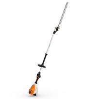 Žirklės gyvatvorių akumuliatorinės STIHL HLA 140 be baterijos