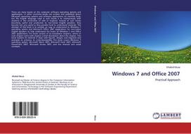 Windows 7 and Office 2007: Practical Approach