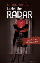 Under the Radar: Snapshot of a UK Dominatrix