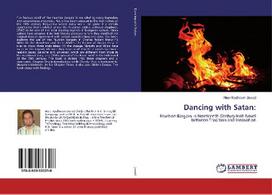 Dancing with Satan:: Faustian Bargain in Nineteenth-Century Irish Novel between Tradition and Innovation