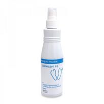 Chemisept FG, 250 ml