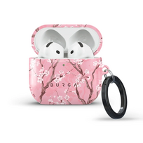 BURGA Case for AirPods (4th gen) - Sakura