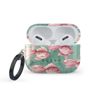 BURGA Case for AirPods Pro (3rd gen) - Yume