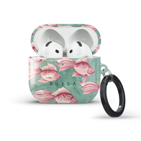 BURGA Case for AirPods (4th gen) - Yume