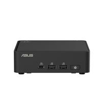 Komputer ASUS NUC 15 PRO RNUC15CRKV700002 (ARL-H 28W vPro (U7 265H), noRAM, noStorage