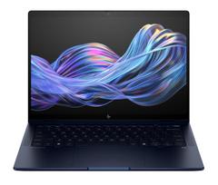 HP EliteBook X G1i Flip Ultra 7 258V 32/512GB SSD Win11p