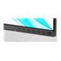 ASUS PA248QFV 24.1inch IPS Monitor