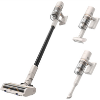 MOVA Vacuum cleaner  S1  Cordless operating  Handstick  350 W  Operating time (max) 60 min
