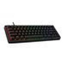 HP HyperX Origins 2 65 - Gaming Keyboard
