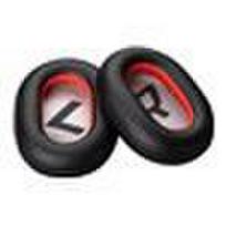 HP Poly Voyager 8200 Black Ear Cushions