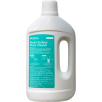 MOVA AWH6 Multi-Surface Floor Cleaner  1000 ml