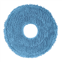 MOVA  HyperClean Mop  V60 MOBIUS  Blue