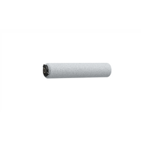 MOVA MRMP32 Roller Mop for Z60 ULTRA ROLLER