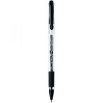 Bic Gelinis rašiklis Gel-Ocity Stic 0.5 mm, juodas, 1 vnt.
