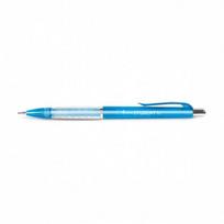 Pieštukas automatinis Forpus Sprint/Student, 0.7 mm, HB