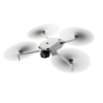 Dronas DJI Lito 1