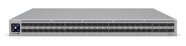 Ubiquiti UniFi ECS-Aggregation Valdomas L2/L3 1U Pilka
