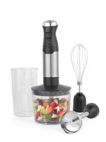 Salter EK6653VDE 4 in  Blender Set