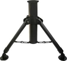 Autel Steel pole for EQ8 mounting