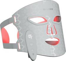 Beautifly - Light Therapy Mask - Auraskin Pro