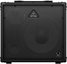 Behringer KXD12 Combo klawiszowe