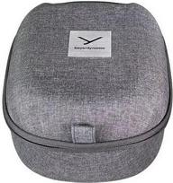Beyerdynamic Hardcase Sztywny futerał luksusowy - szary do DT 770 / 700 /990 /900