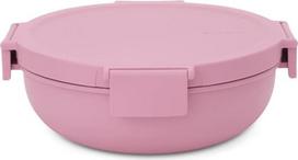 Brabantia Dėžutė maistui Brabantia Make & Take, 1.3 l