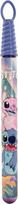 Bubblz DISNEY STITCH Muilo burbulų lazdelė, 35 cm