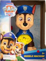 Bubblz PAW PATROL Muilo burbulų aparatas