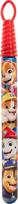 Bubblz PAW PATROL Muilo burbulų lazdelė, 35 cm