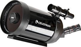 Celestron 52291 spotting scope 50x Black