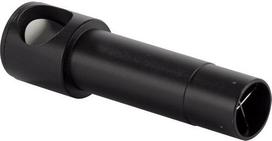 Celestron 94182 eyepiece Telescope Black