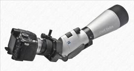 Celestron Adapter Microstage II
