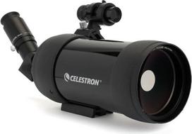 Celestron Mak C90 telescope