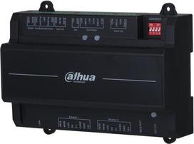 Dahua DOOR CONTROLLER 2 DOOR/ASC2202B-S DAHUA