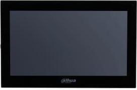 Dahua MONITOR LCD 10" IP DOORPHONE/WI-FI VTH5341G-W DAHUA
