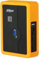 Dahua SECURITY CAMERA TESTER/PFM2900 DAHUA
