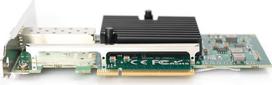 Digitus Single Port 10G SFP PCIe Network Card