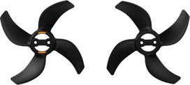 DJI - Avata 360 Propellers