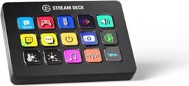 Elgato Stream Deck MK.2