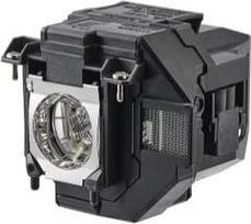 Epson Projection lamp ELPLP97 TW740/750/FH06/52/W06/5