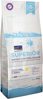 Fish4Dogs Superior Senior Salmon - dry dog food - 6kg