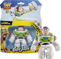 Goo Jit Zu - Toy Story Buzz (43126)
