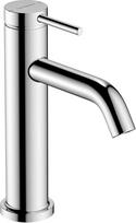 Hansgrohe MAIŠYTUVAS PRAUSTUVO TECTURIS S 110 HG CHROMAS