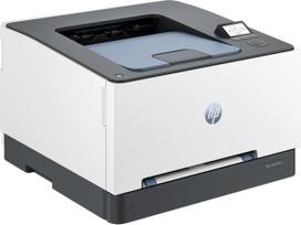 Hewlett-Packard HP Color LaserJet Pro 3202dn 600 x 600 DPI A4