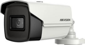 Hikvision Digital Technology DS-2CE16H8T-IT3F Outdoor/indoor CCTV security camera 2560 x 1944 px