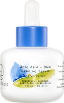 Holifrog - Halo AHA+BHA Evening Serum 30 ml