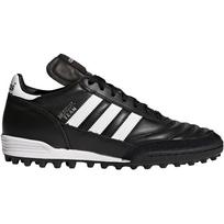Futbolo bateliai adidas Mundial Team 019228