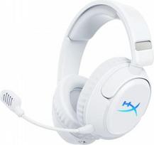 Hyperx Cloud Flight 2 - Wireless GH - B5VC5AA